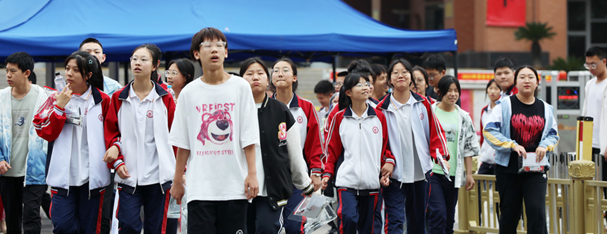 &ldquo;抢人大战&rdquo;之下，&ldquo;回流生&rdquo;将走向何处？