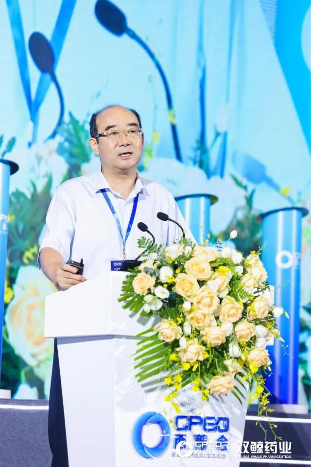 中国已成全球生育率最低的国家之一