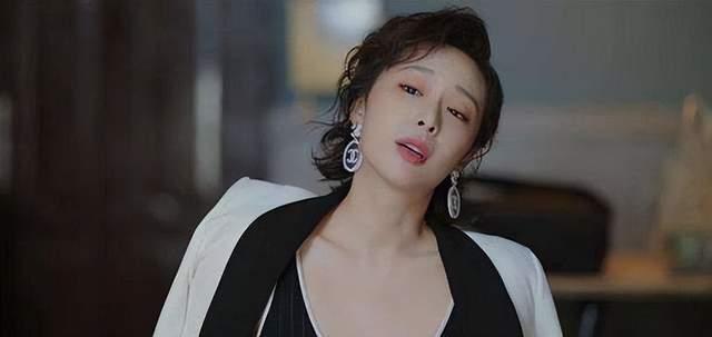 高叶《狂飙》后首部电视剧《一路朝阳》定档 期待新作再创佳绩