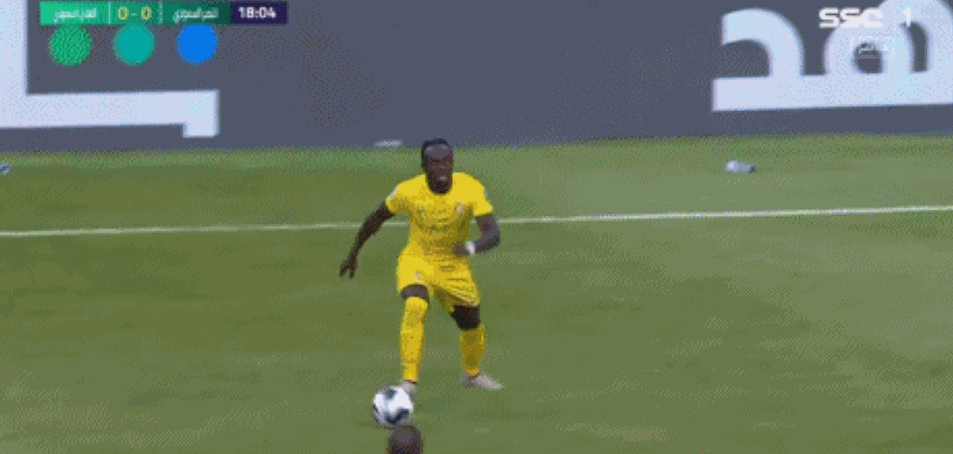 阿拉冠：利雅得胜利加时2-1逆转夺冠！C罗双响伤退 5场6球获金靴