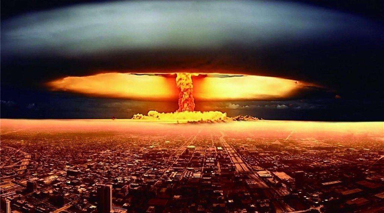 俄乌局势进展：俄外交部称恪守不发动核战争原则 乌方称莫斯科将受到更多无人机攻击