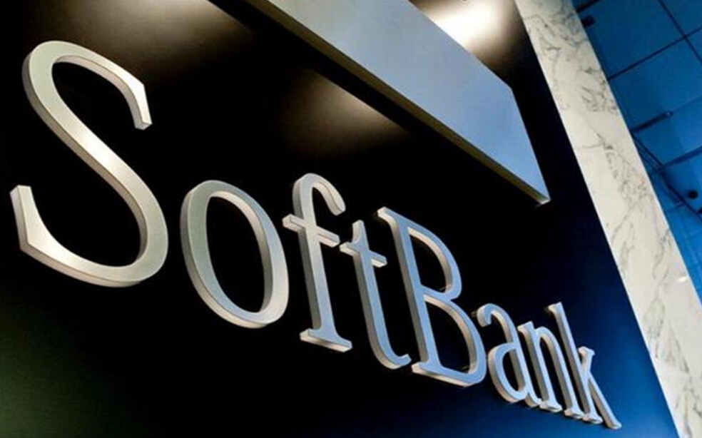 软银正试图收购愿景基金 1 号持有的 25% Arm 股份