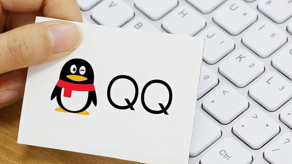 腾讯QQ&ldquo;小世界&rdquo;版块有大量色情等违法信息，被罚100万元