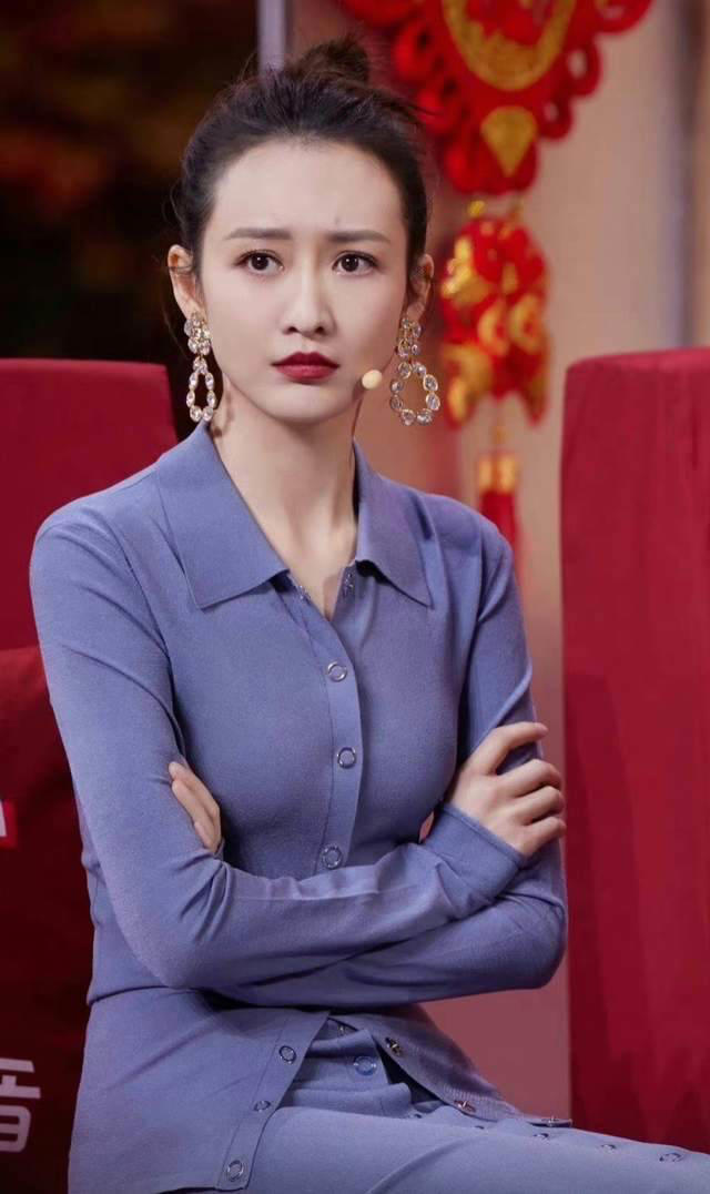 曝女星王鸥未婚怀孕，还差两个月生子，孩子父亲疑似何九华惹争议