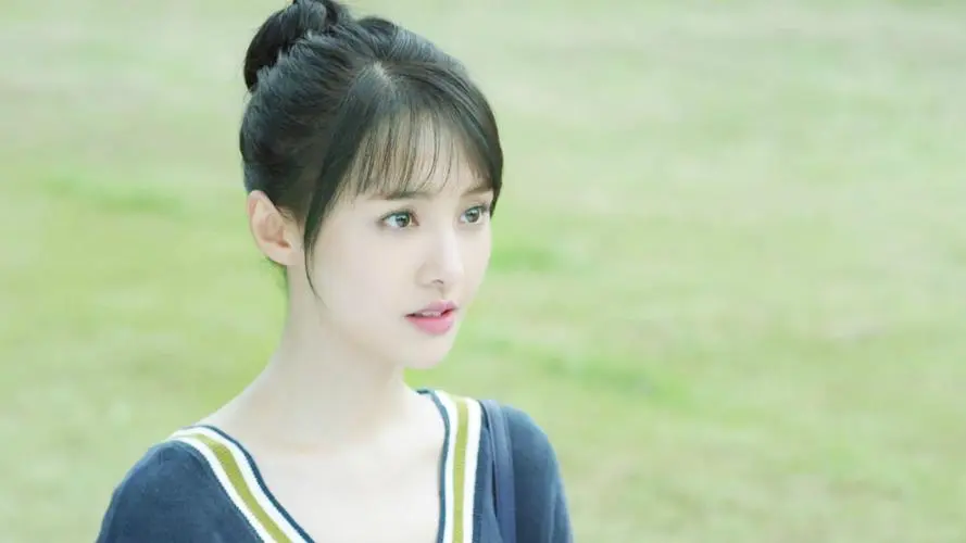 郑爽继1.28亿后，因合同纠纷又遭强制执行9050万