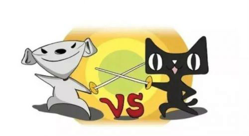 京东起诉阿里&ldquo;二选一&rdquo;案一审京东胜诉！阿里被判赔10亿