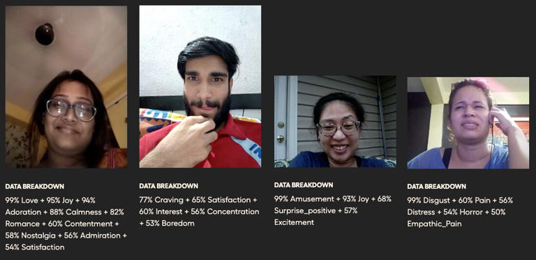 GPT-4的说服力比人类高82% 人工智能现在还可以读懂情绪