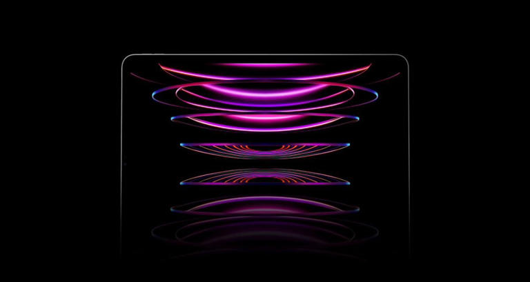 苹果公司将于5月7日在伦敦举行另一场发布会 可能仅面向媒体