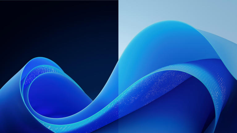 Windows Server 2025 将允许多个虚拟机共享一个 GPU