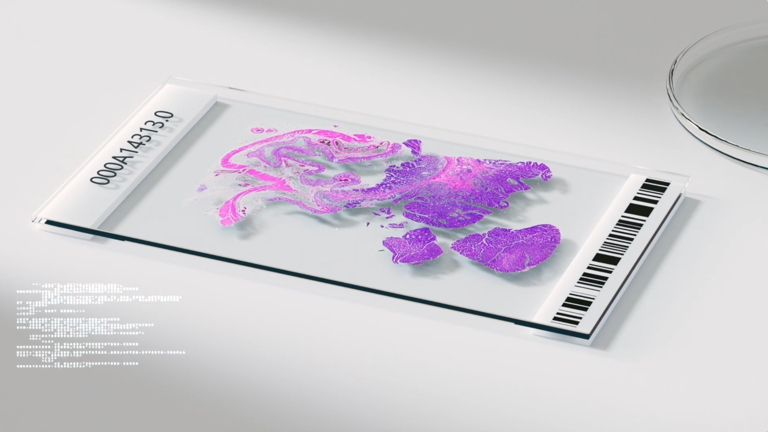 法国 Bioptimus 公司发布疾病诊断人工智能模型H-optimus-0