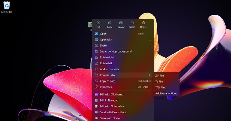 微软即将把所有Windows 11 PC自动更新到Windows 11 23H2