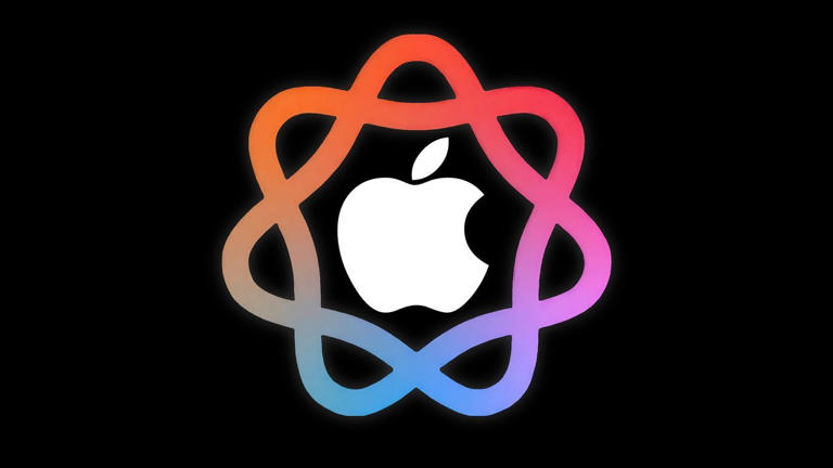 Apple Intelligence的最新测试版取消了地区限制 除中国外全球用户均可试用