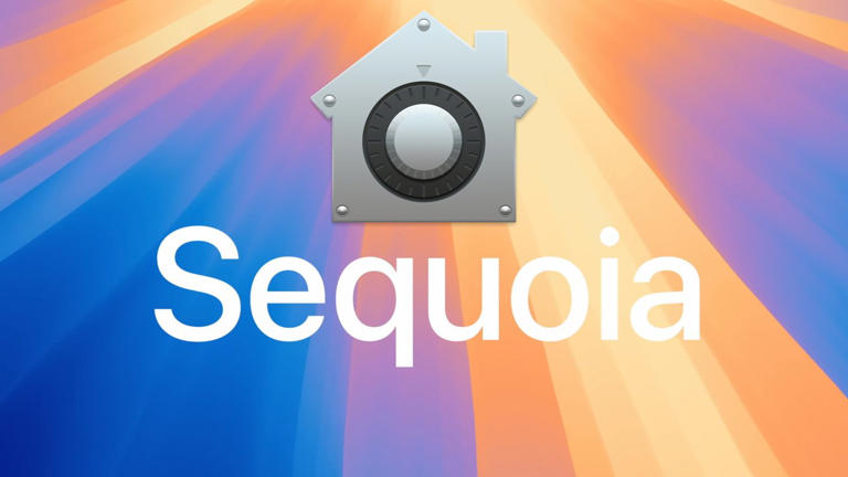 苹果在macOS Sequoia中移除了按住Control键跳过Gatekeeper的选项