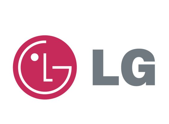 LG宣布终止其手机产品的所有软件服务