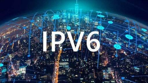 亚洲IPv6覆盖率达50% 用户数量领先全球