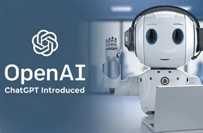 OpenAI将在挪威建立大型人工智能中心 加强美国对欧洲科技未来的控制