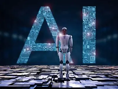 未来这些工作是最有可能被人工智能取代