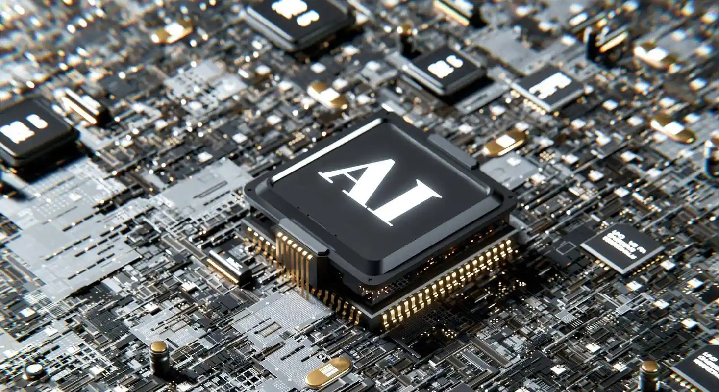 麻省理工学院团队开发一款&ldquo;速度快100倍&rdquo;的新型芯片实现了惊人的数据处理能力