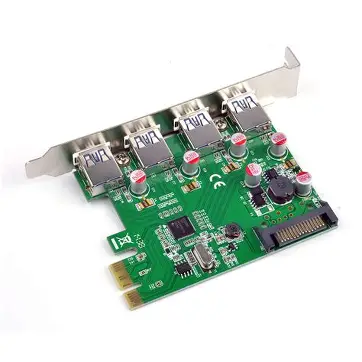 PCI Express 8.0 规范的目标是在 2028 年实现 256 GT/s 的性能表现