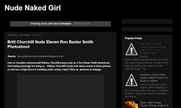 注意！黑客能通过虚假 Facebook 帖子将恶意软件隐藏在 SVG 图像中