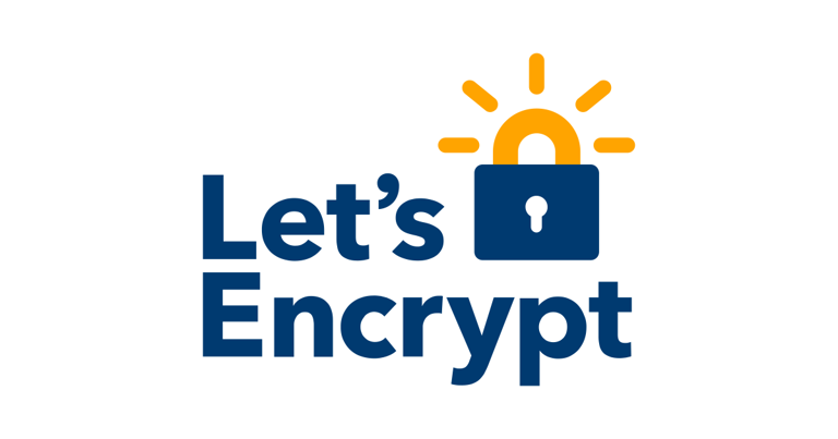 Let&rsquo;s Encrypt 计划到 2028 年将证书有效期缩短至 45 天