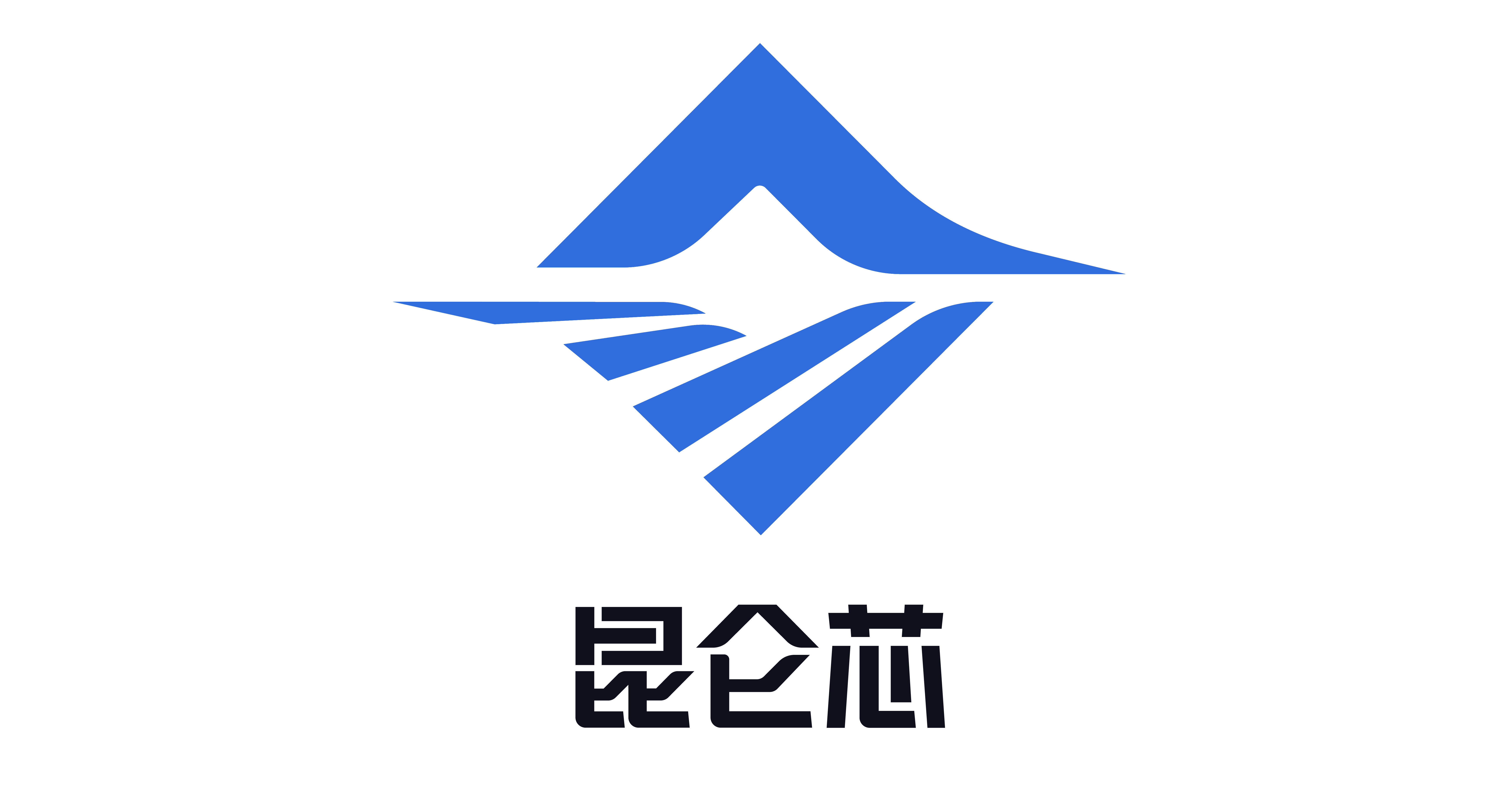 百度：正就分拆昆仑芯独立上市进行评估