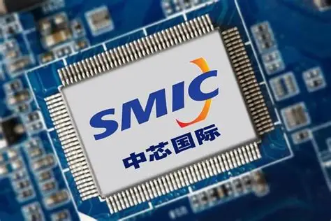 中芯国际在无EUV设备条件下量产5纳米级N+3工艺 华为麒麟9030已采用