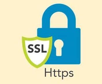 Let's Encrypt推出"Y世代"证书体系 将有效期缩短至45天