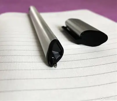 OpenAI首款&ldquo;AI硬件&rdquo;是&ldquo;智能笔&rdquo;或&ldquo;音频设备&rdquo;，由鸿海独家代工，预计今年或明年推出