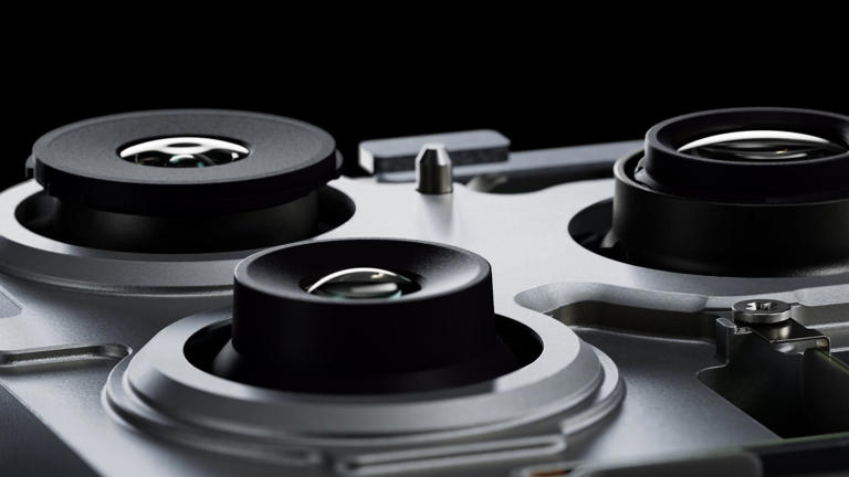 传闻爆料称iPhone 18 Pro或配备&ldquo;增距镜&rdquo;实现更强变焦能力