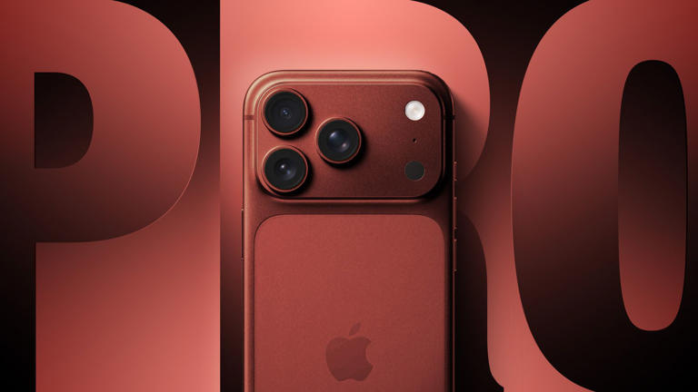 海通国际分析师称iPhone 18 Pro系列或涨价最高300美元，成本压力下苹果评级遭下调