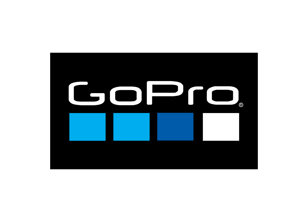 2.85亿美元收购落地！GoPro正式并入光学企业Starman Optical，开启国防科技新赛道