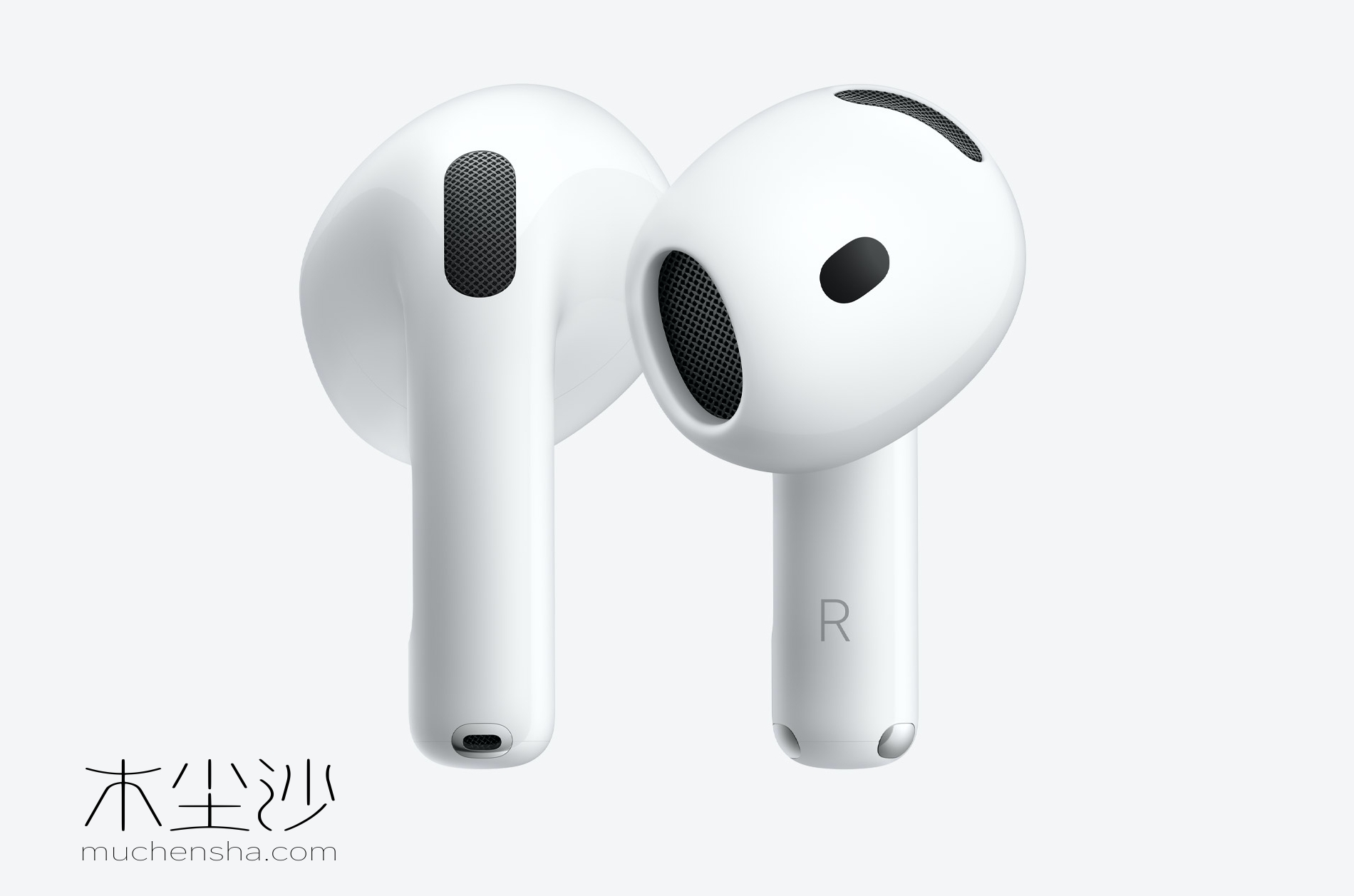 苹果秋季新品全矩阵登场：折叠iPhone Duo领衔五大旗舰重磅更新